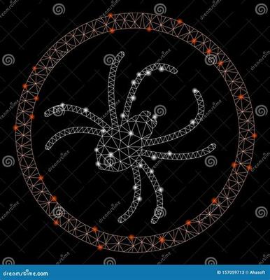 《“雷神戰(zhàn)紀(jì)”0.1折打金騙局 警惕以“網(wǎng)絡(luò)投資項目”為名的科技代理陷阱》