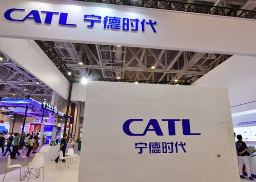 不裝了 日韓媒體集體破防，無人機、汽車、電池技術已全面輸給中國——科技產業遷移與代理服務新機遇