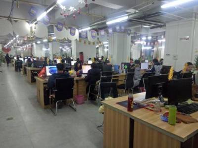 游學寧美國度 個性化集成電腦，遠不止于炫酷——探索計算機技術培訓的實踐價值