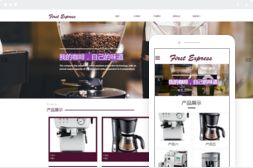 桂林億星網(wǎng)絡(luò)科技公司 一站式解決網(wǎng)站建設(shè)與計算機技術(shù)培訓(xùn)需求