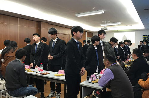 北大青鳥中博軟件學(xué)院 中專計算機技術(shù)培訓(xùn)的卓越選擇